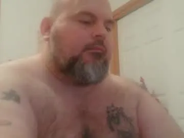 bigmanfalyfe Image 7