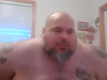 bigmanfalyfe Image 8