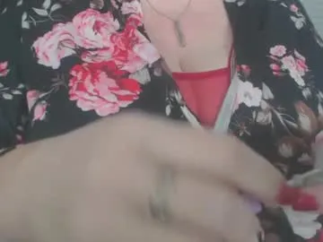 bigmarisella Image 11