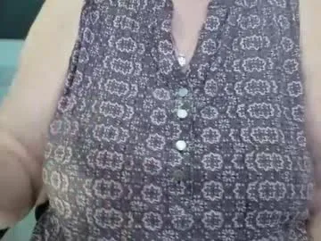 bigmarisella Image 12