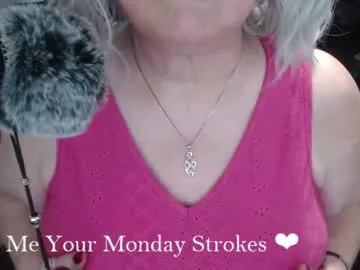 bigmarisella Image 4