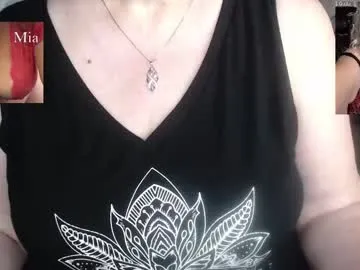 bigmarisella Image 9