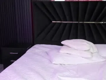 bigsexxyass Image 17