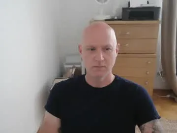 bigthickguyforyou Image 10