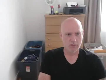 bigthickguyforyou Image 11