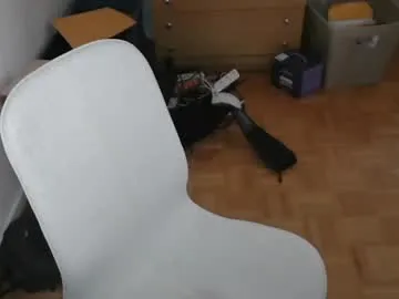 bigthickguyforyou Image 13