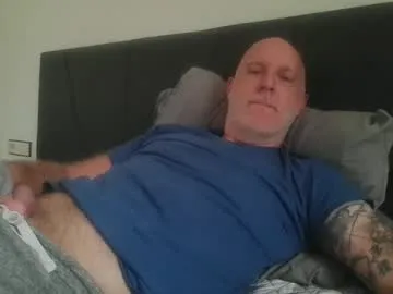 bigthickguyforyou Image 15