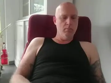 bigthickguyforyou Image 18