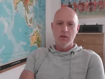 bigthickguyforyou Image 5