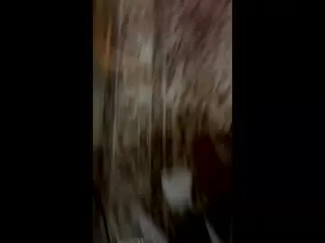 bigtits5371's Thumb Image