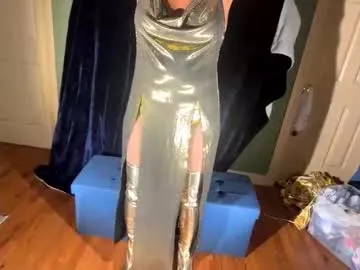 bigtits5371 Image 14