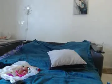 bigtwinsomg Image 17