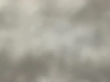 biguywithtoys's Thumb Image