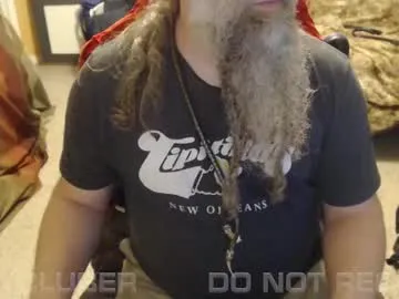 billycluber Image 11