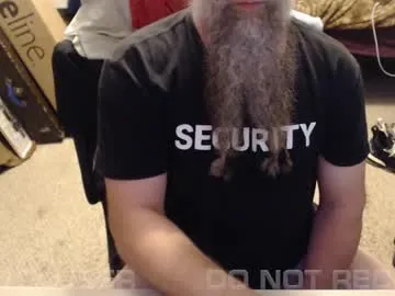 billycluber Image 16