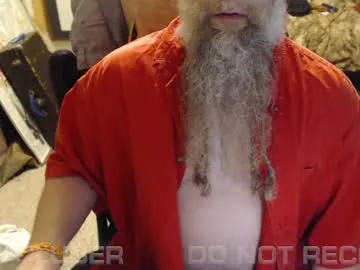 billycluber Image 17