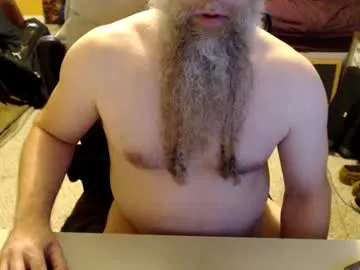 billycluber Image 19