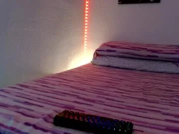 bilmapiedradura Image 11