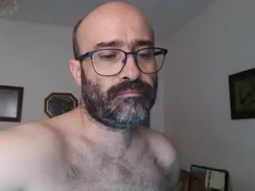 bilmapiedradura Image 13