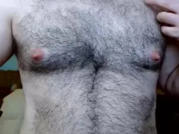 bilmapiedradura Image 16