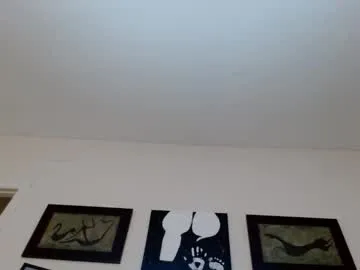 bilmapiedradura Image 6