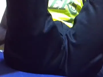 blackdudu0 model profile