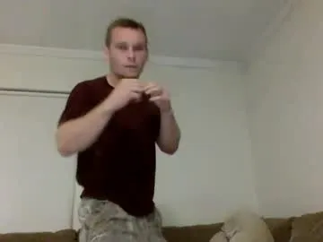 blakeandskylar Image 9