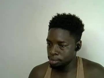 blesse_mixed Image 6