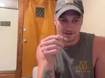 blue_eyed_beau Image 4