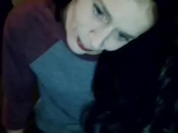 blueeyedlie's Thumb Image