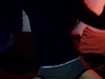 blueeyedlie Image 15