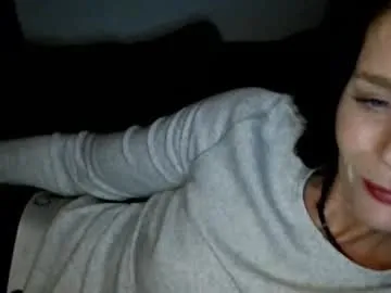 blueeyedlie Image 18