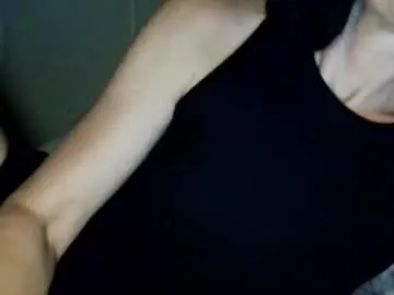 blueeyedlie Image 19