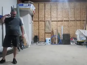 bobjones5003 Image 6