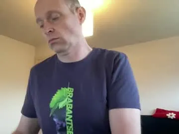 boegieboy76's Thumb Image