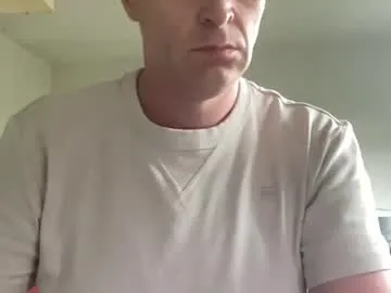 boegieboy76 Image 10