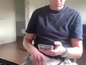 boegieboy76 Image 11