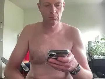 boegieboy76 Image 12