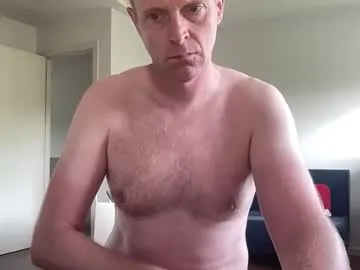 boegieboy76 Image 13