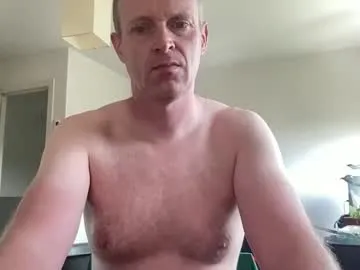 boegieboy76 Image 16