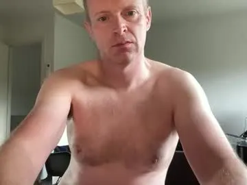 boegieboy76 Image 17