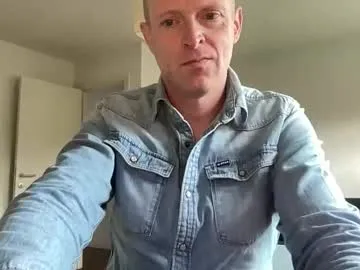 boegieboy76 Image 19