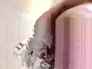 bonerthong's Thumb Image