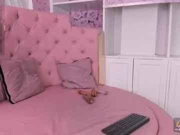 bonnie__milf Image 5