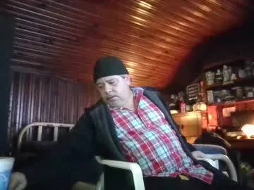 booshy's Thumb Image