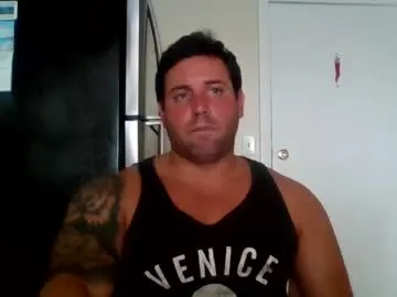 bosslife505050 Image 5