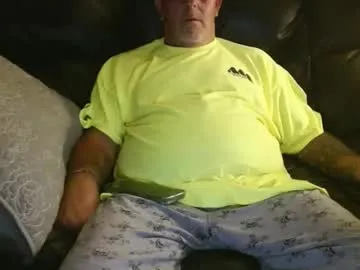 bostonguy1969 Image 17