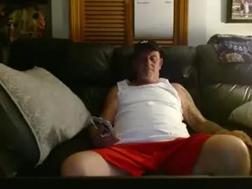 bostonguy1969 Image 3