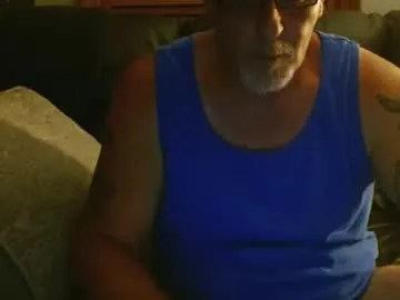 bostonguy1969 Image 7