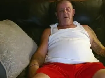 bostonguy1969 Image 9